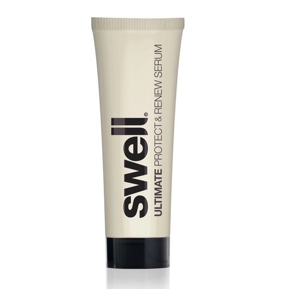 Swell Ultimate Protect & Renew Serum - Picture 4 of 5